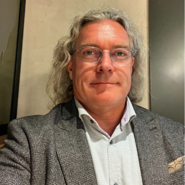 Paul Webster