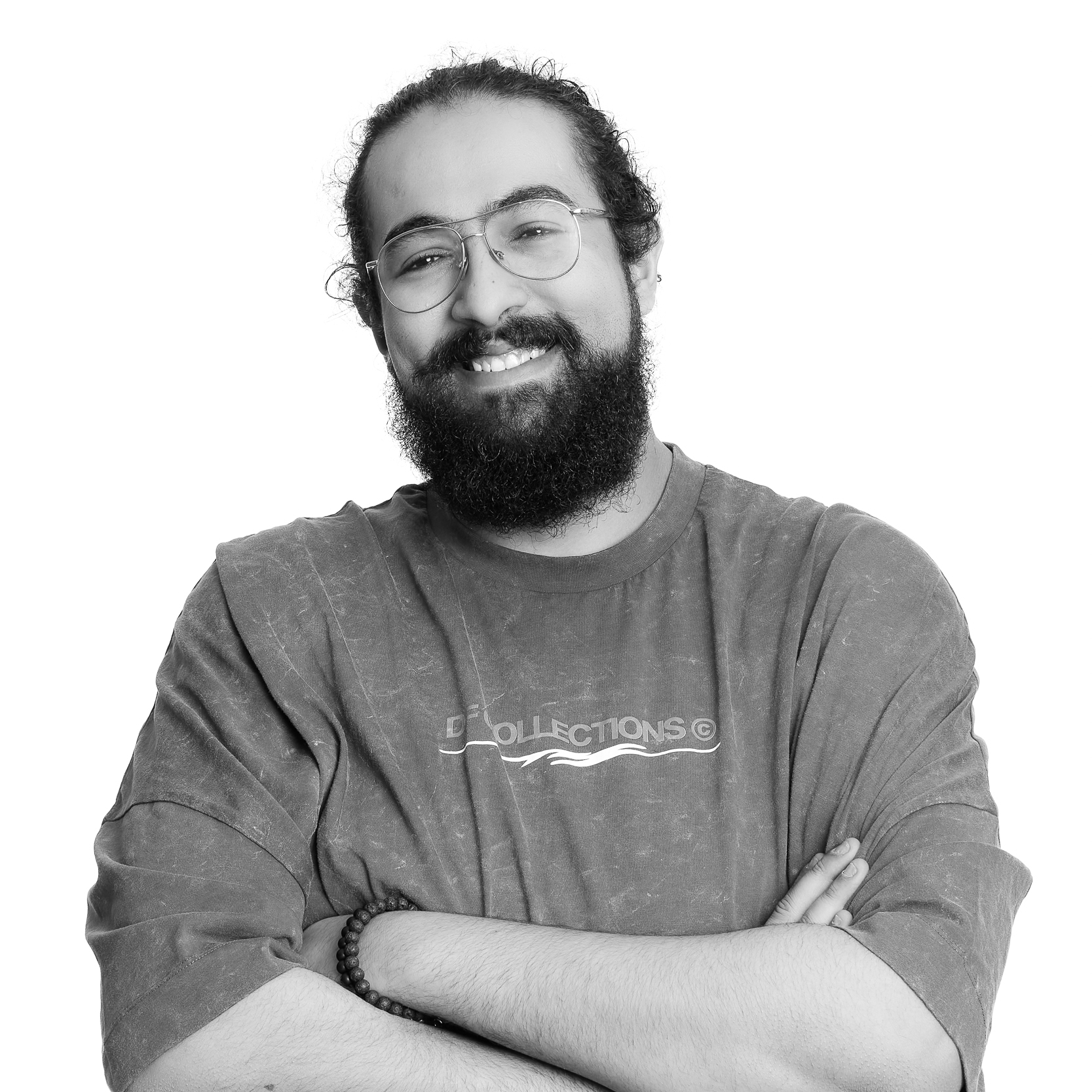 Anis Yahiaoui