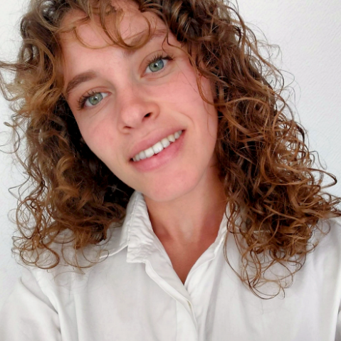 Maria Luisa S.