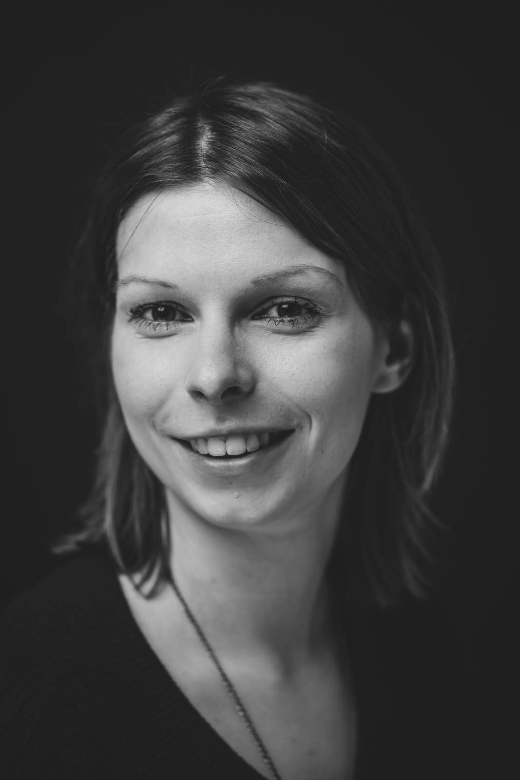 Andrea Farkas