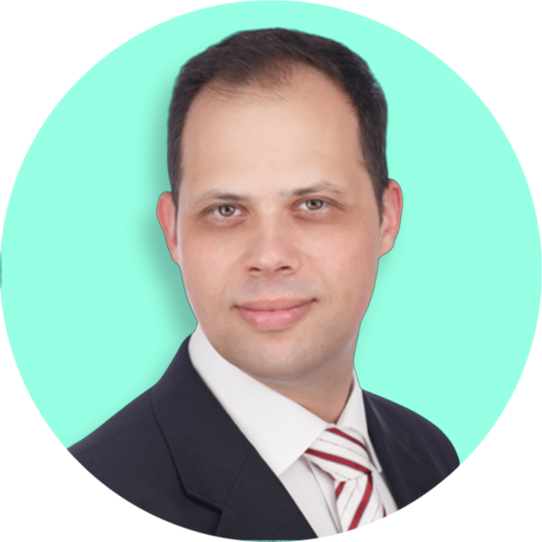 Milos Stankovic