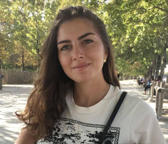 Anna Guilleux
