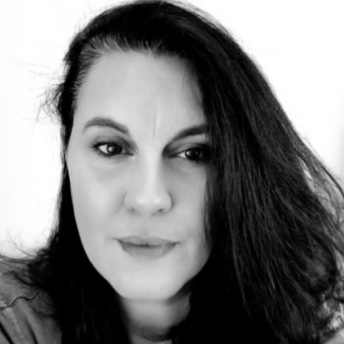 Mariem Nouri