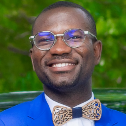 Emmanuel Kambou