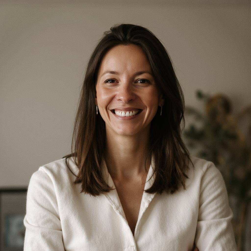 Laure D.