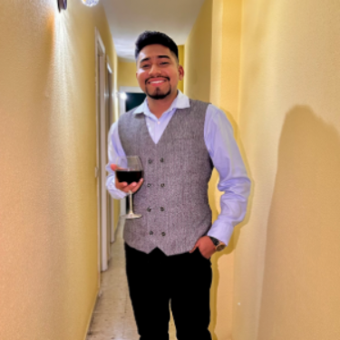 Yordis Urrutia