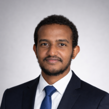 Osman Said Ali - Data scientist | Pipelines data & forecasting