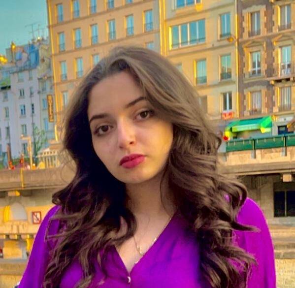 Taouis Khiari