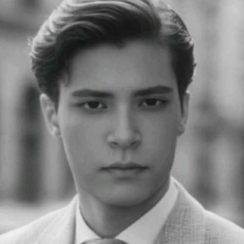 Ramy Chatbi