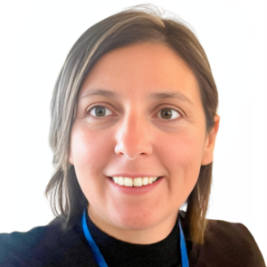 Paola Pitta - Startup Evaluator | Business Strategy