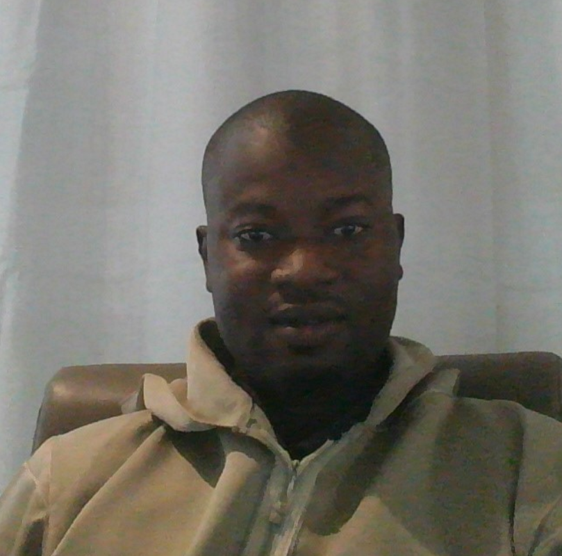 Samba Wade