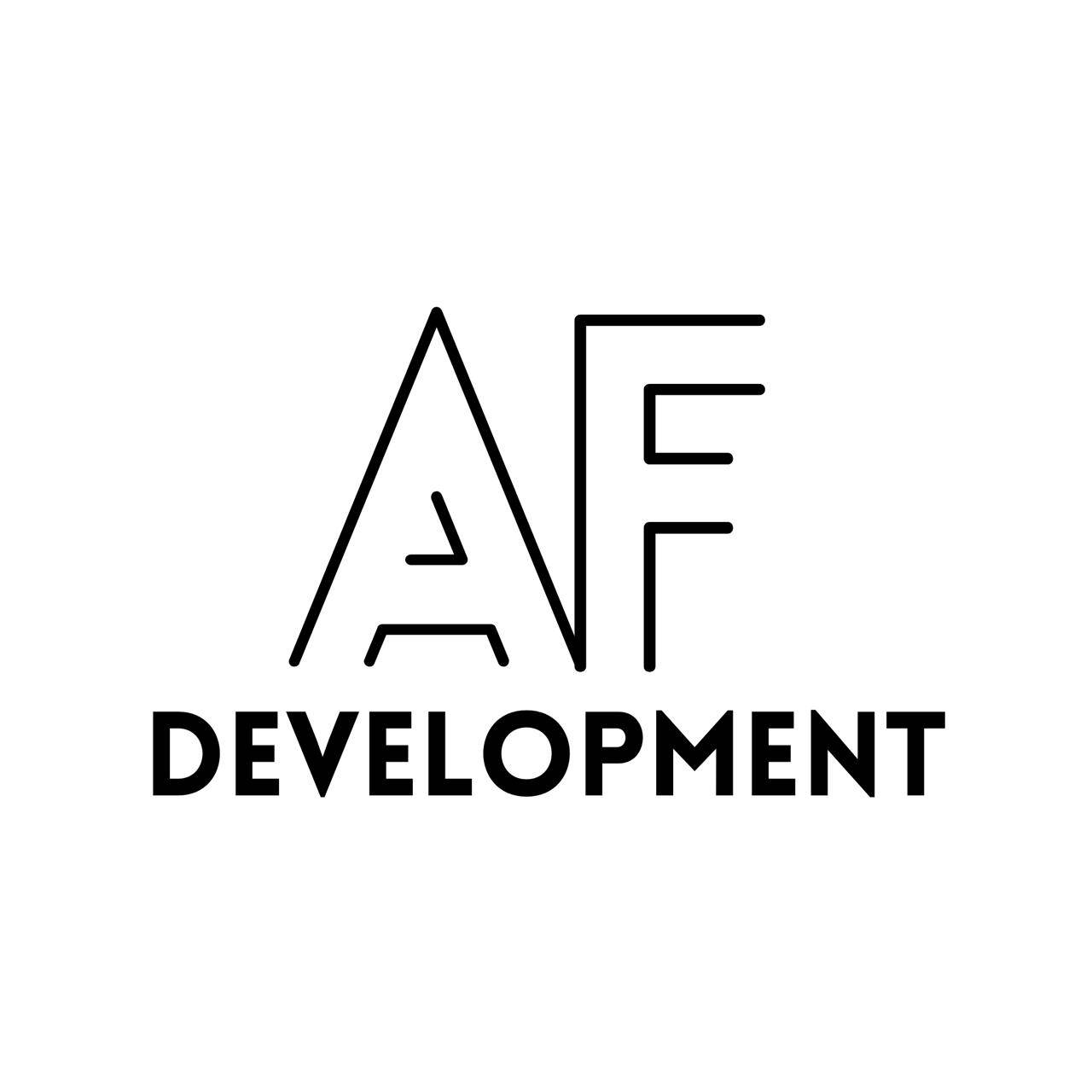 Bartolo Flavio Amoruso - Web/Mobile/DevOPS developer