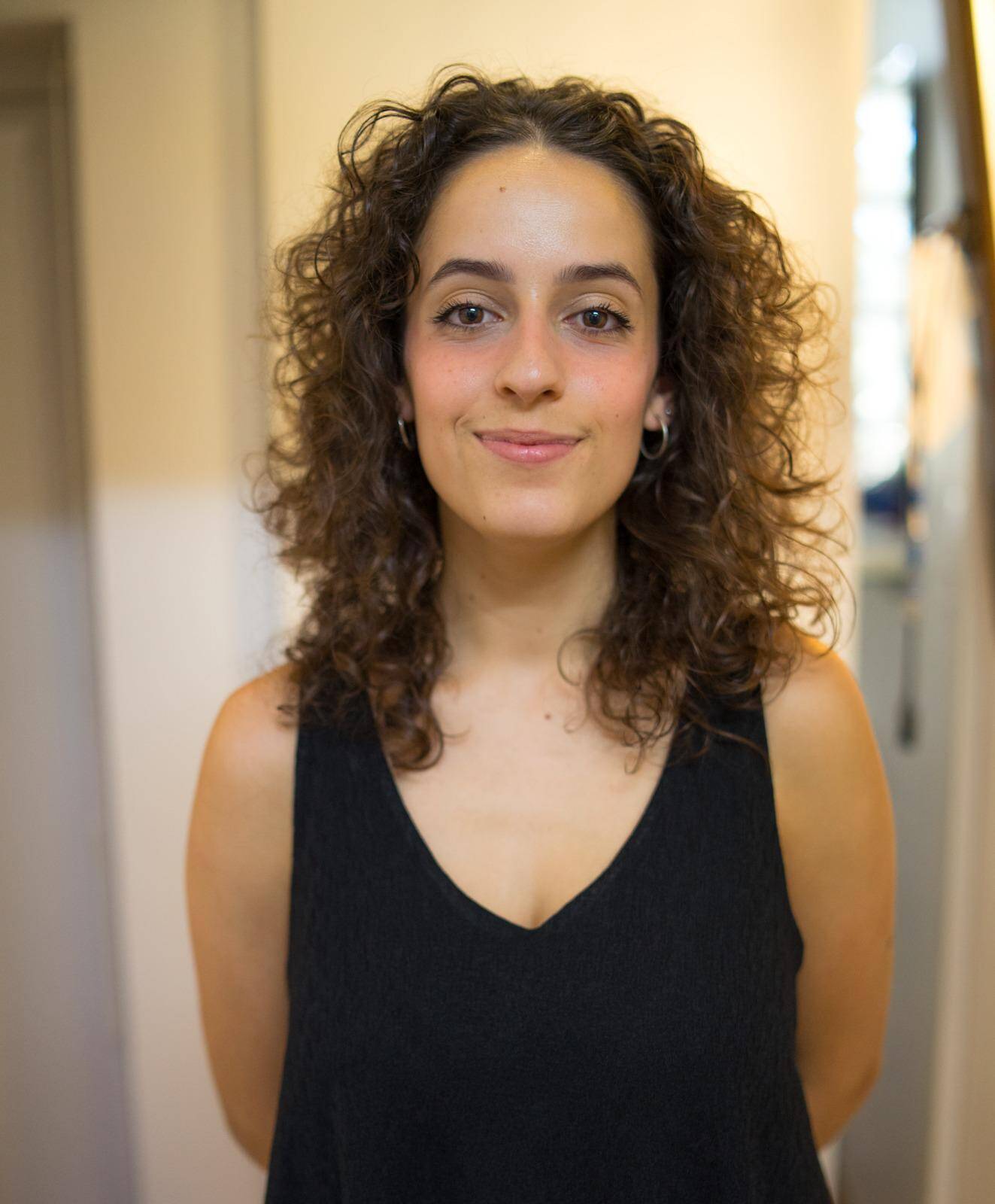 Nuria Herranz