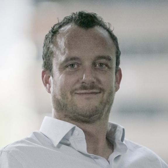 Victor Ducré