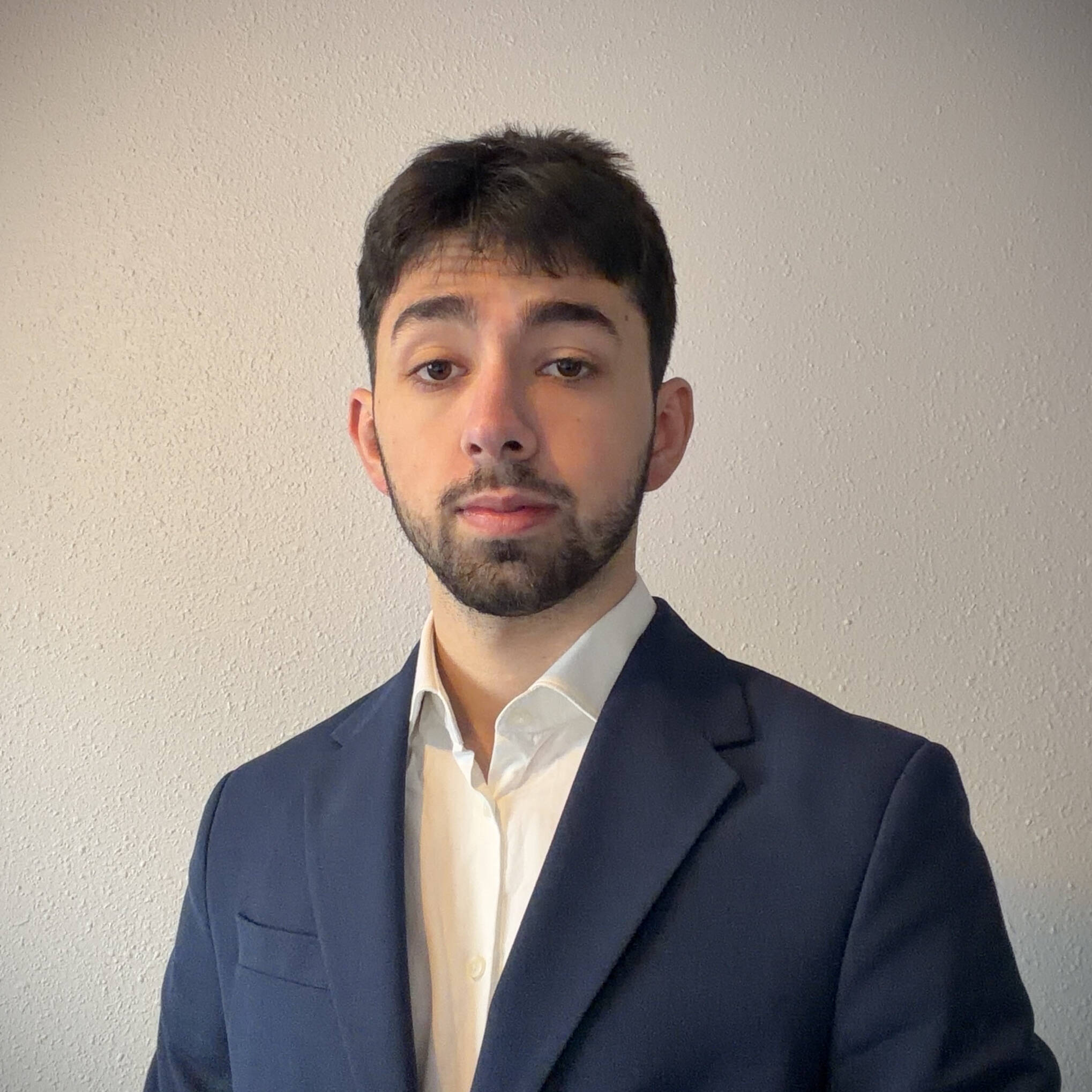 Mammad Mammadov