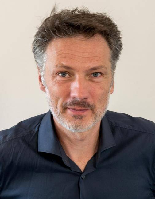 Frédéric S.