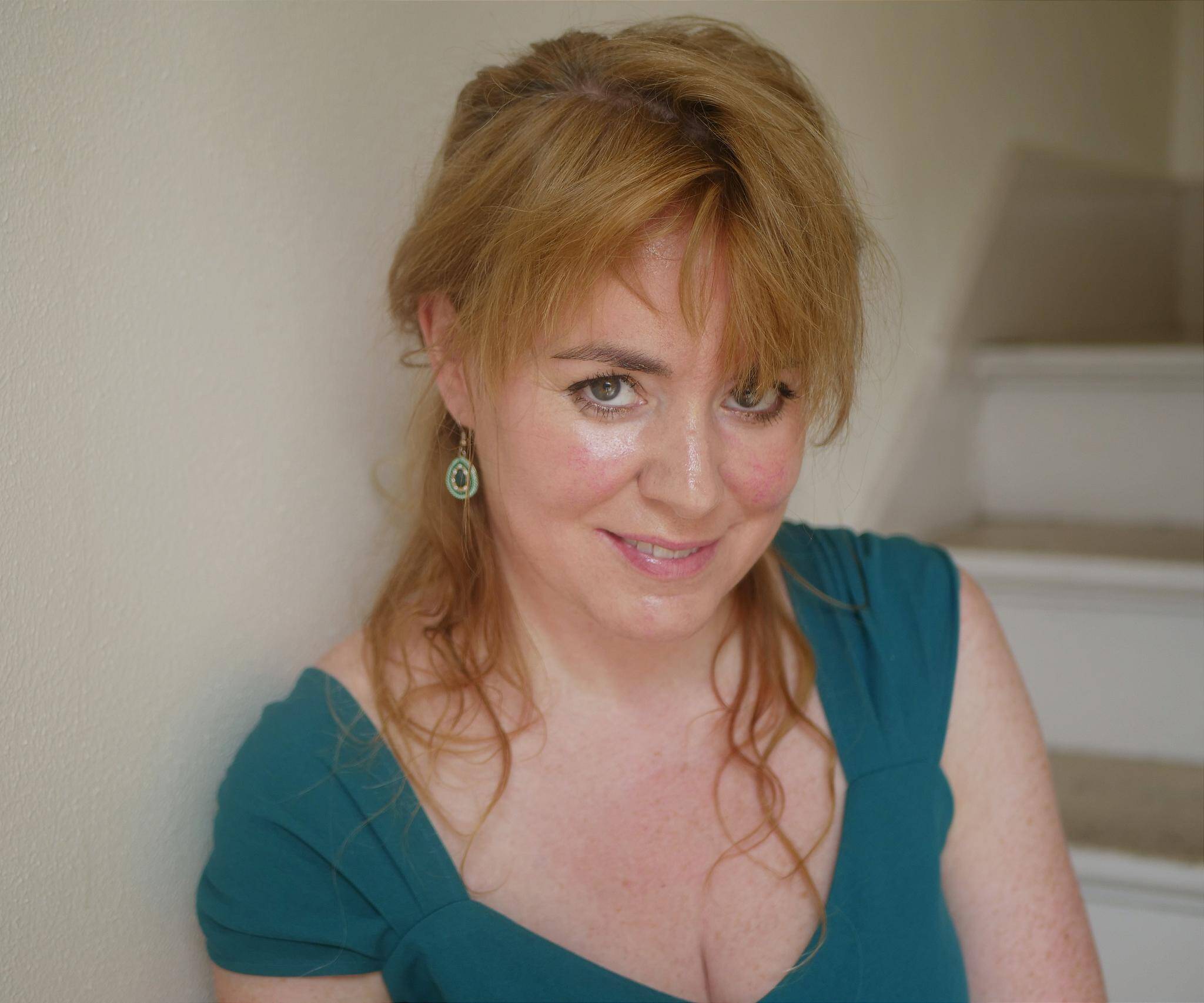 Mathilde Bahon