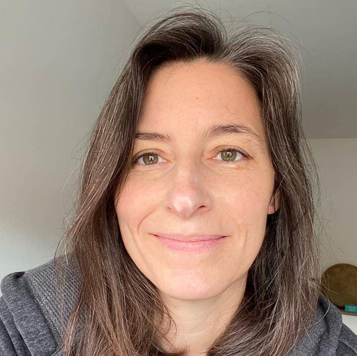 Emilie Marquois