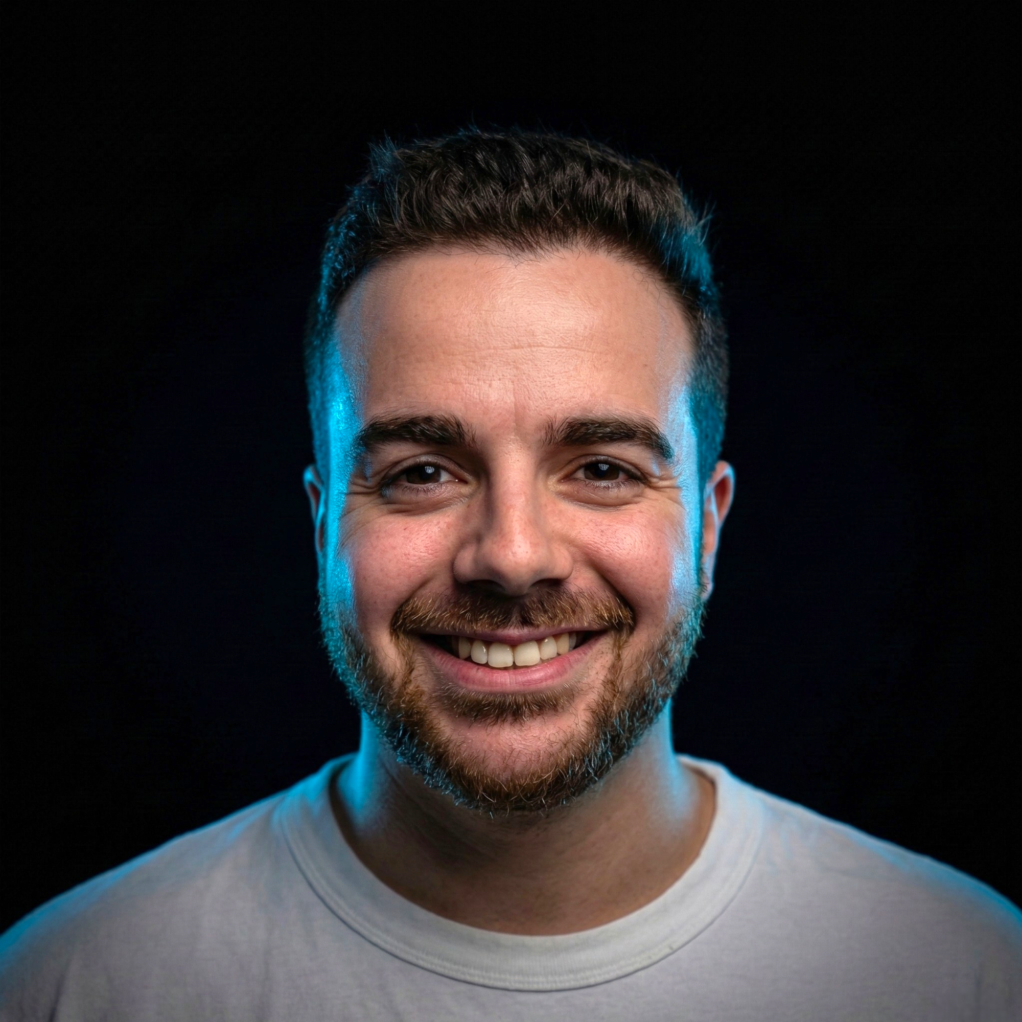 Elie Bismuth