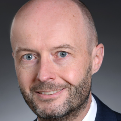 Marc Schmidt