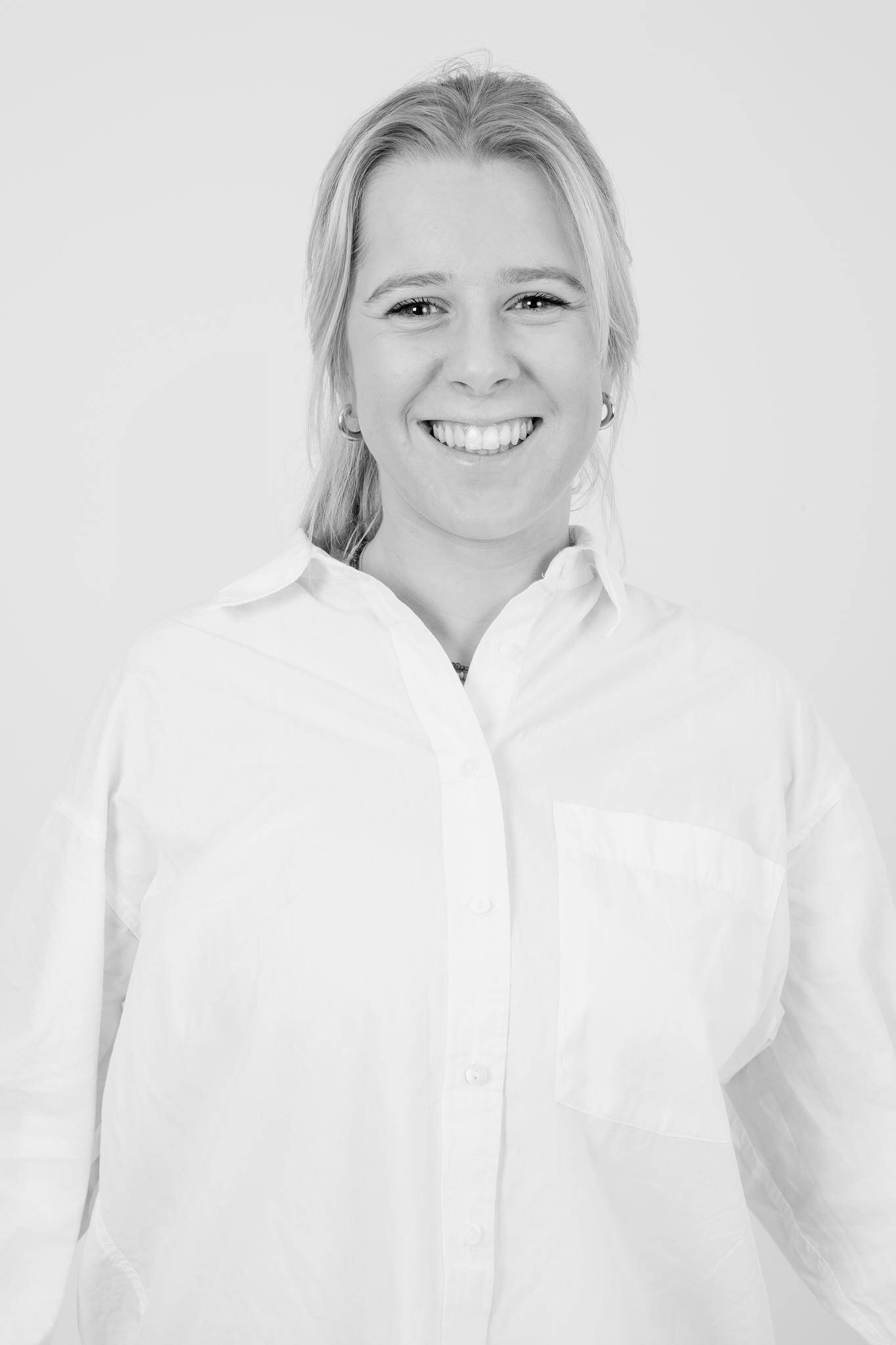 Mathilde D.