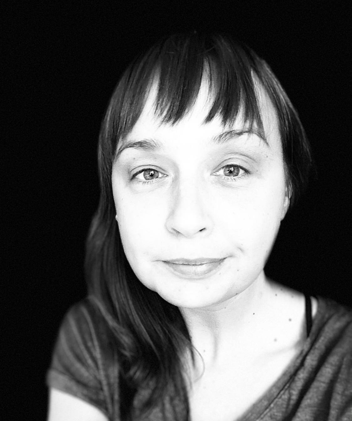 Sigrid M.
