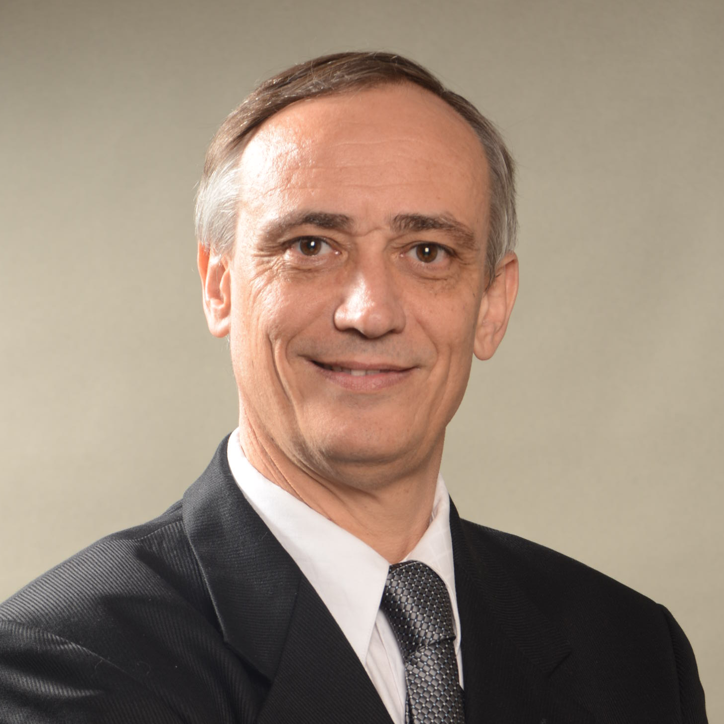 Guillermo Preda