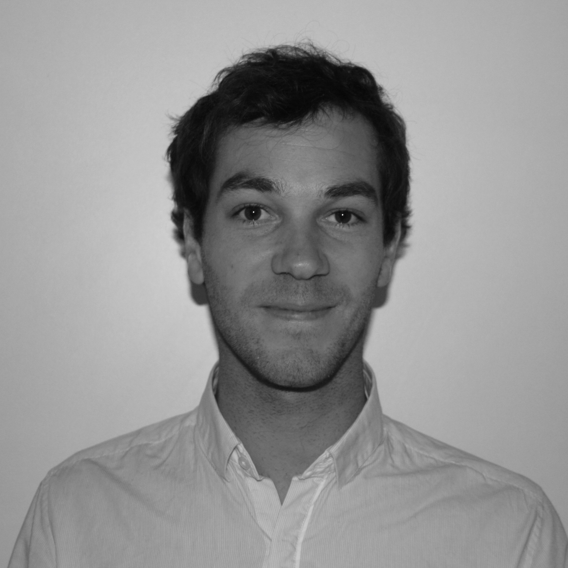 Romain Cestari