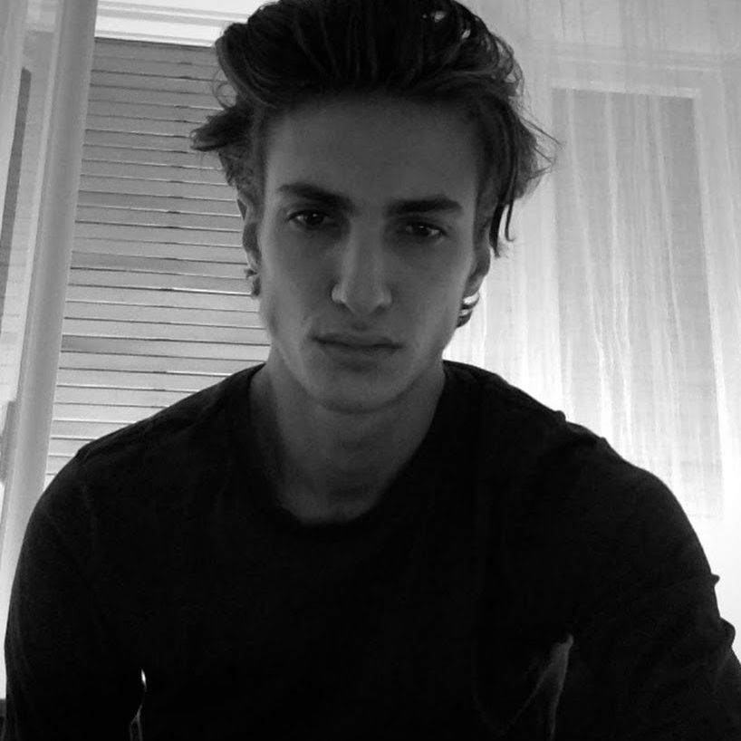 Eliot Sztenkryc