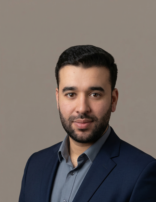 Djibril Khouttoul - Product Manager App & SaaS · Adoption & Onboarding