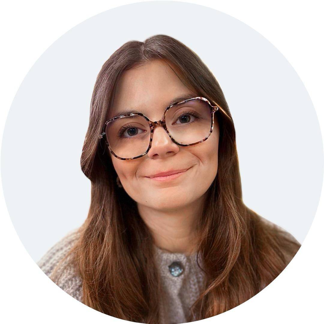 Manon Cassé - CRM e-commerce | Klaviyo | Email marketing