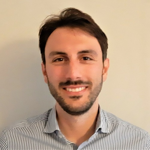 Carlo Venticinque