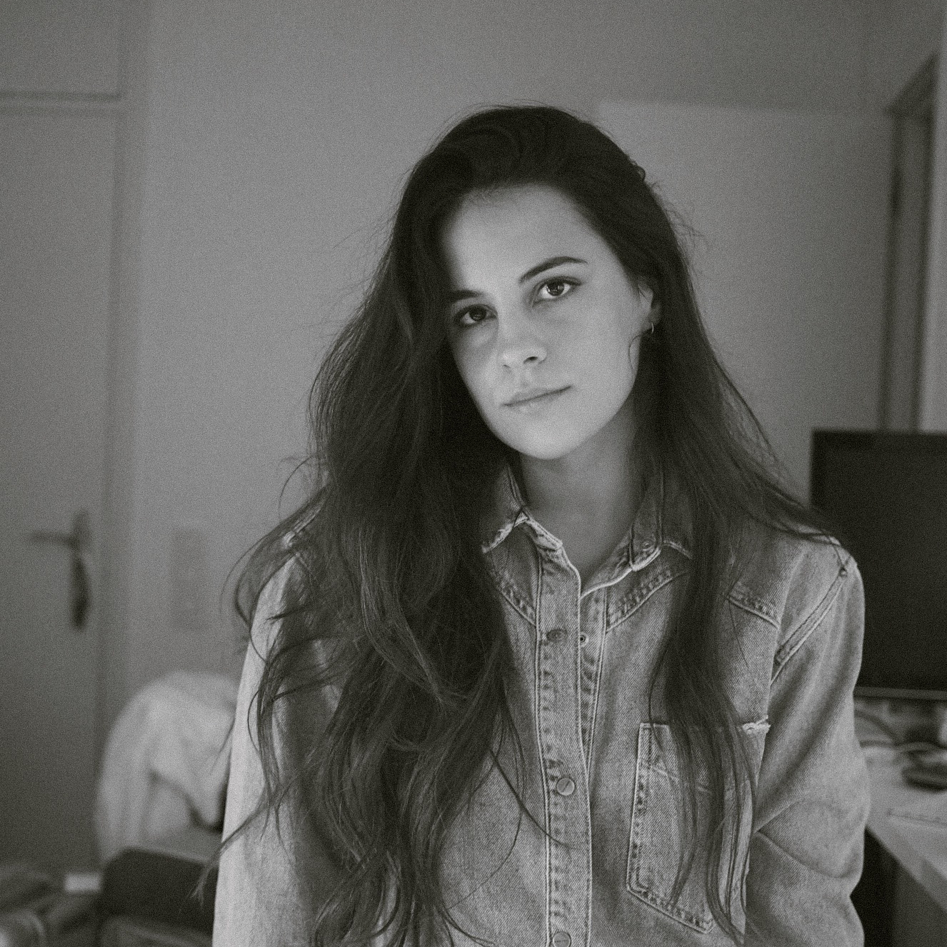 Celia Garsa