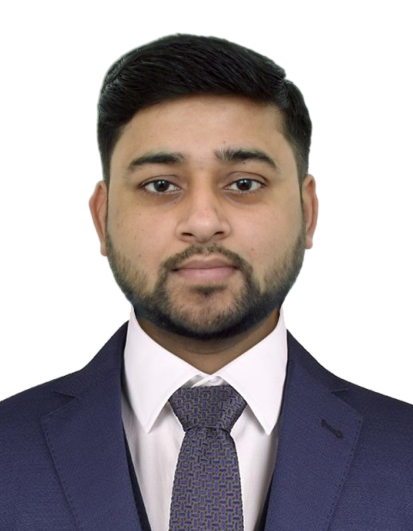 Rahul Ranjan
