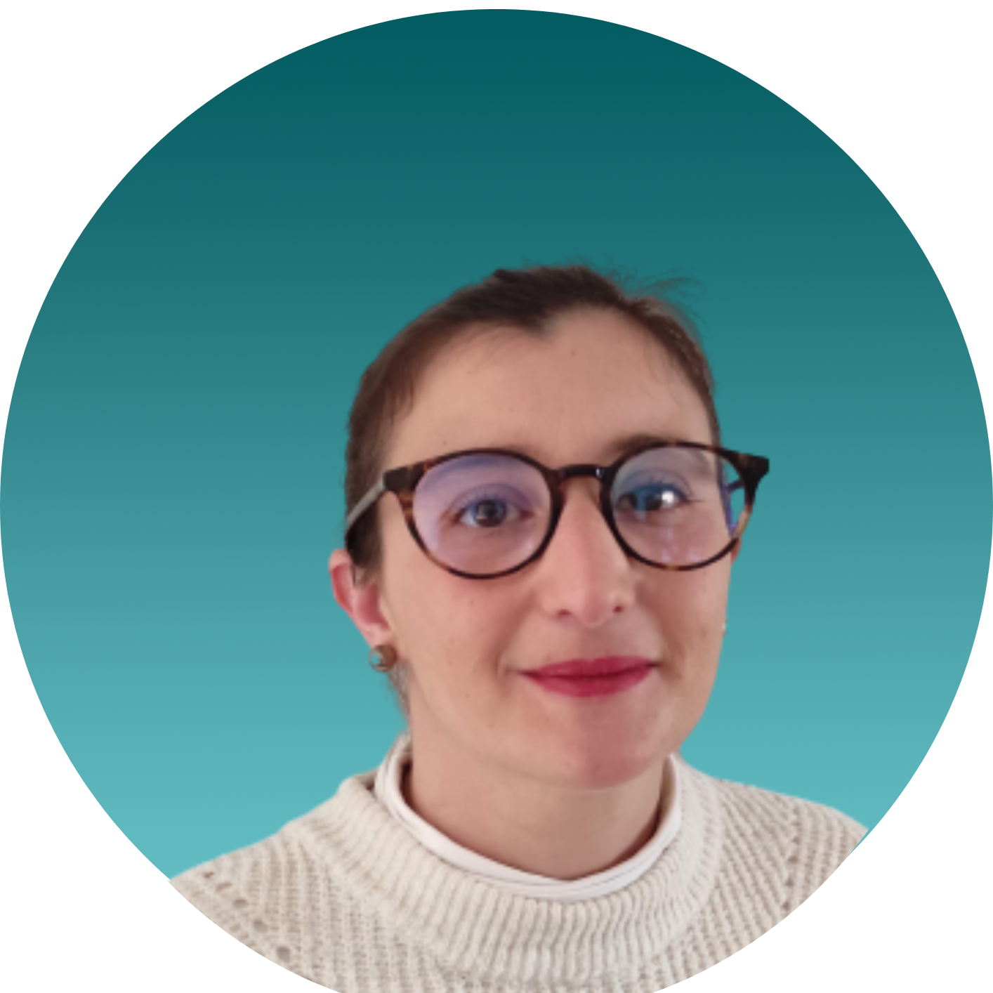 Guilaine V. - Dessinatrice Projeteuse BIM | Plan EXE & technique