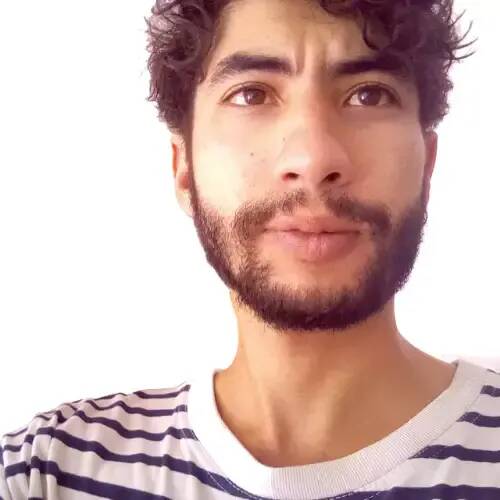 Kamal Guidadou - Administrateur Systèmes & Réseaux | DevOps / SRE