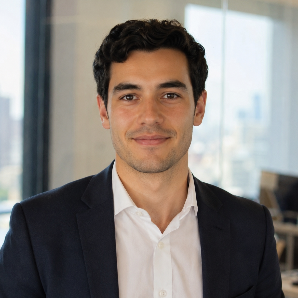 Ángel Martínez Aceituno - Creador de páginas web 