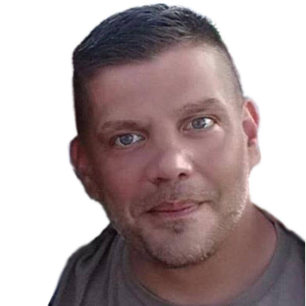 Kristian N.