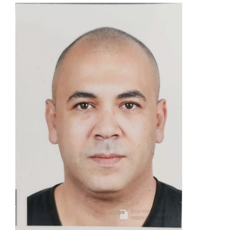 Lotfi Boughalmi
