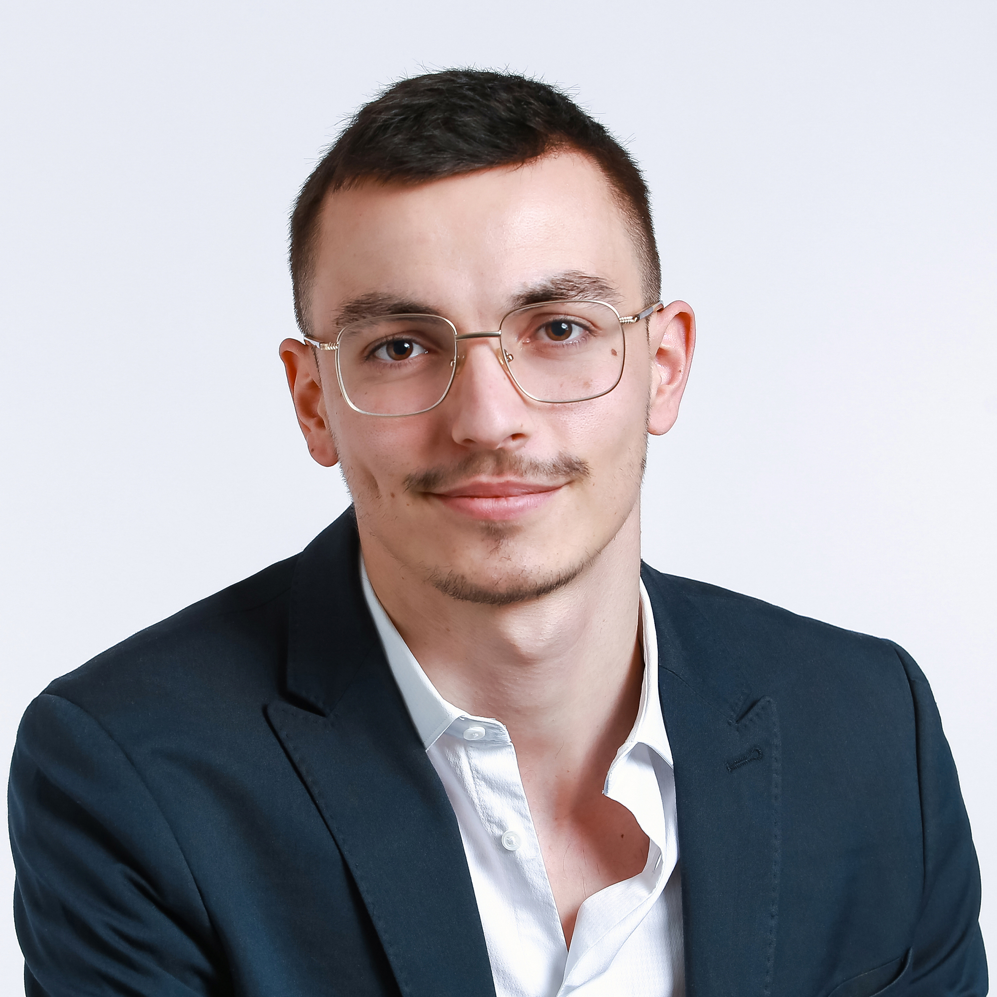 Julien Elkaim