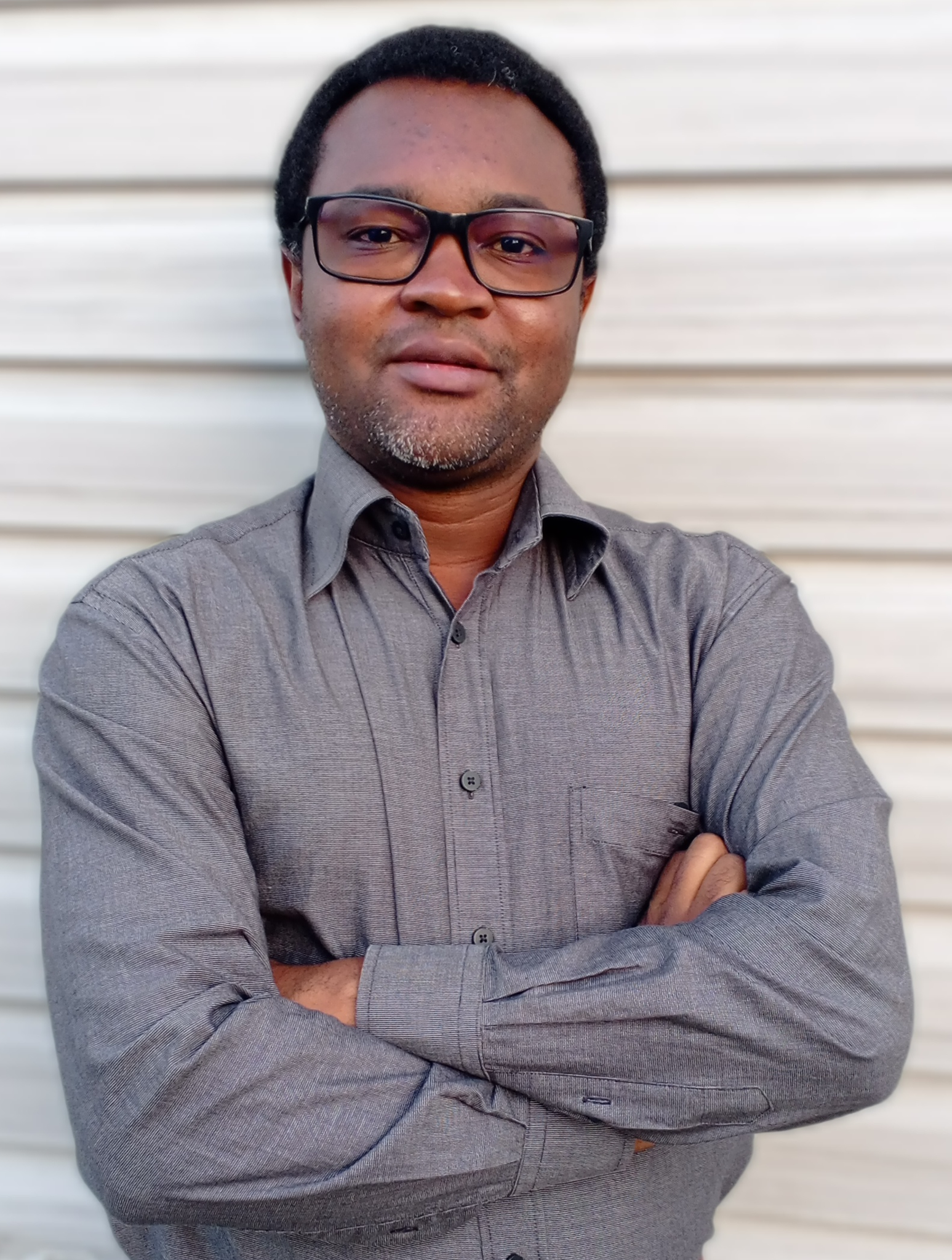 Achille Ewolo