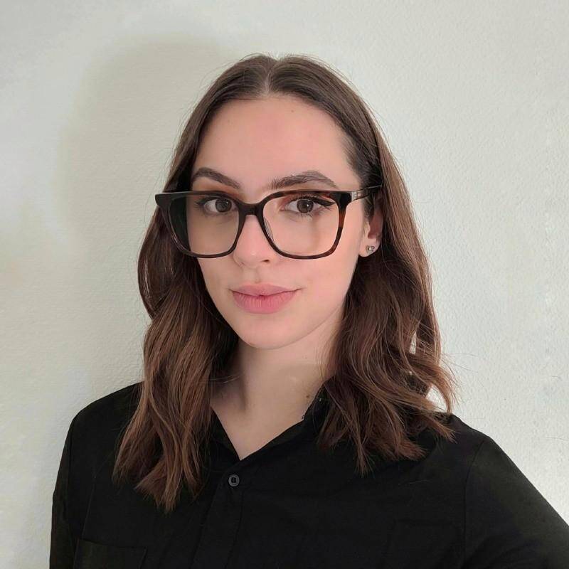 Léa