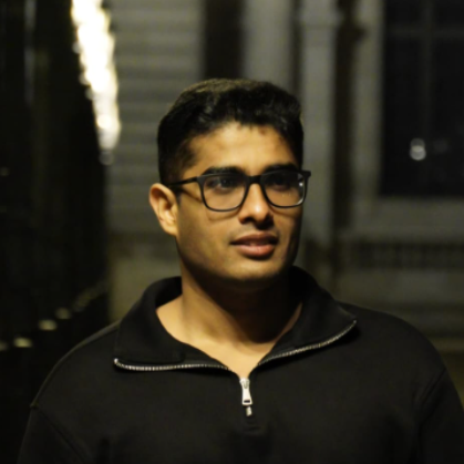 Revanth Puvanes - Data Analyst / BI / ML for startups & SMEs
