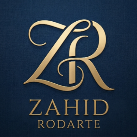 Zahid Rodarte - Diseñador Web Framer/Figma