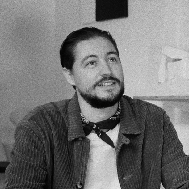 Clément Robert