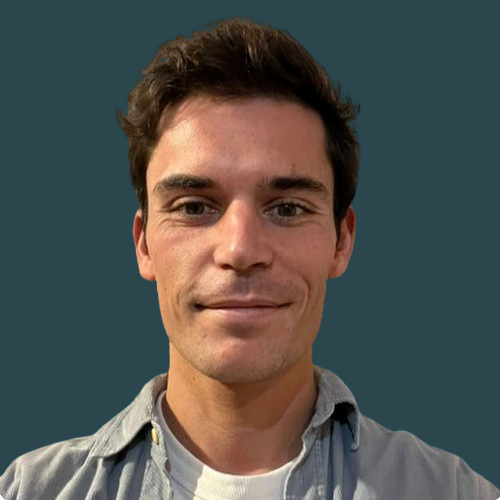 Cyprien Baron