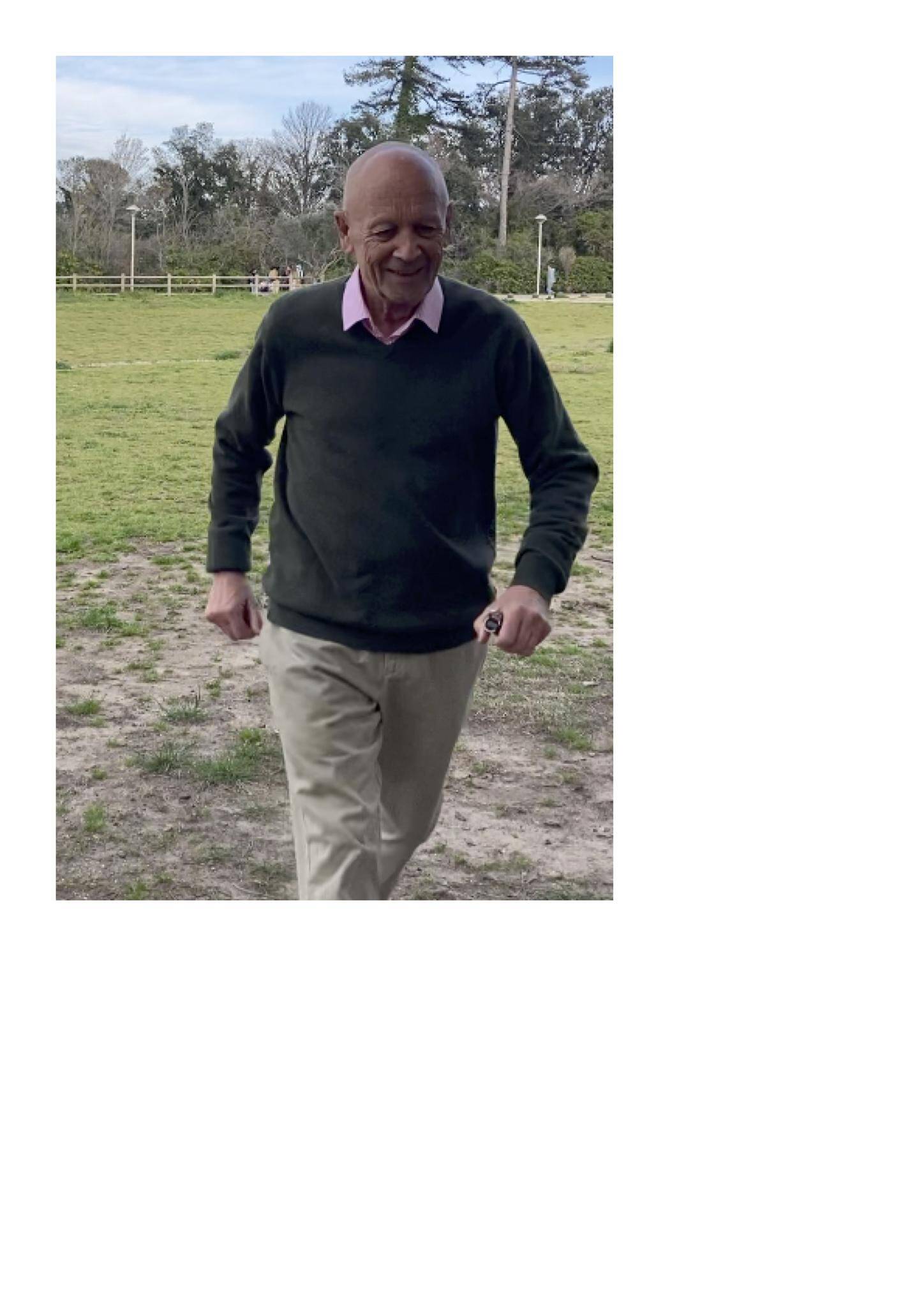 Stéphane P.