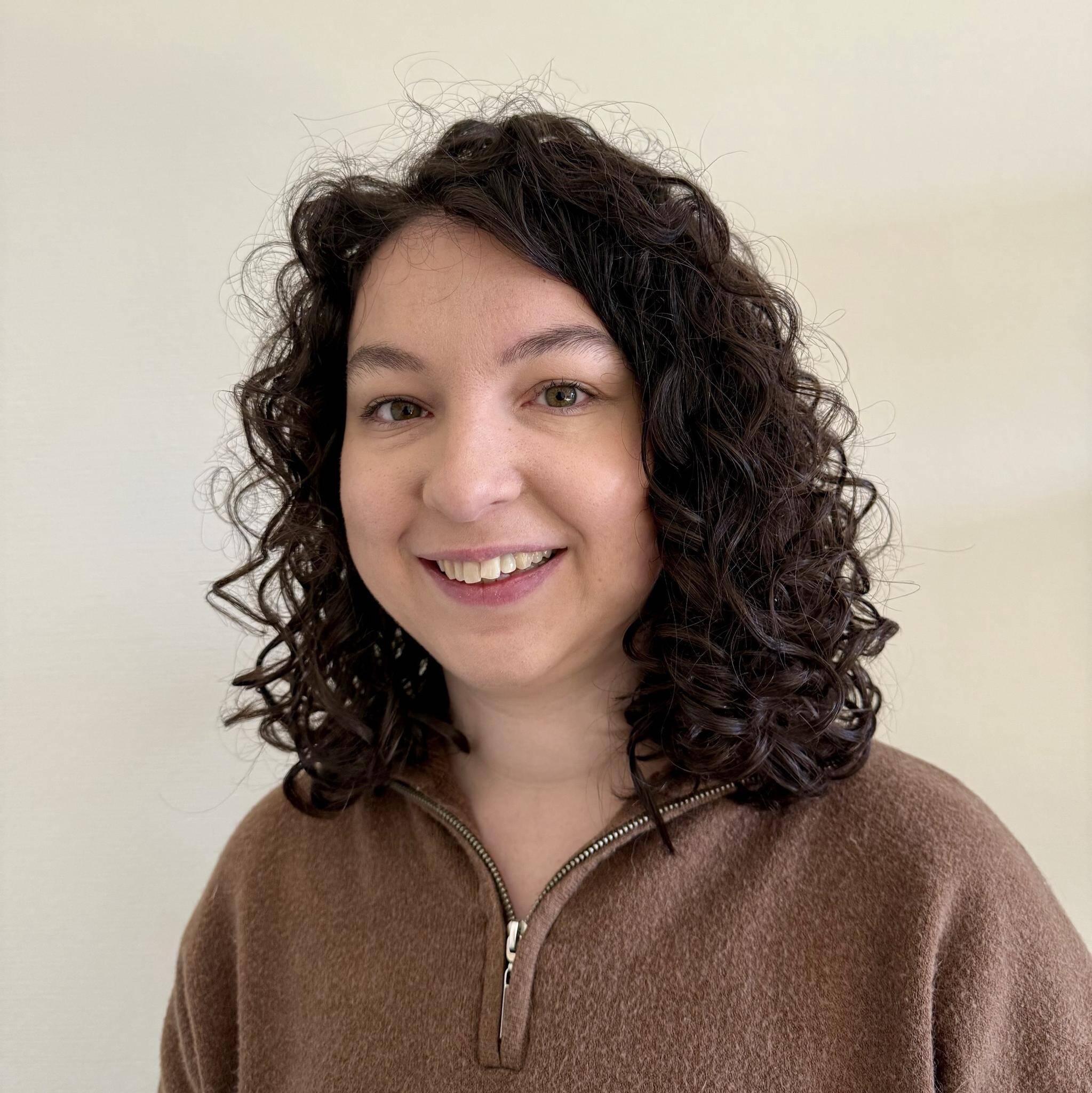 Clémence Lassade - Chef de projet évènementiel