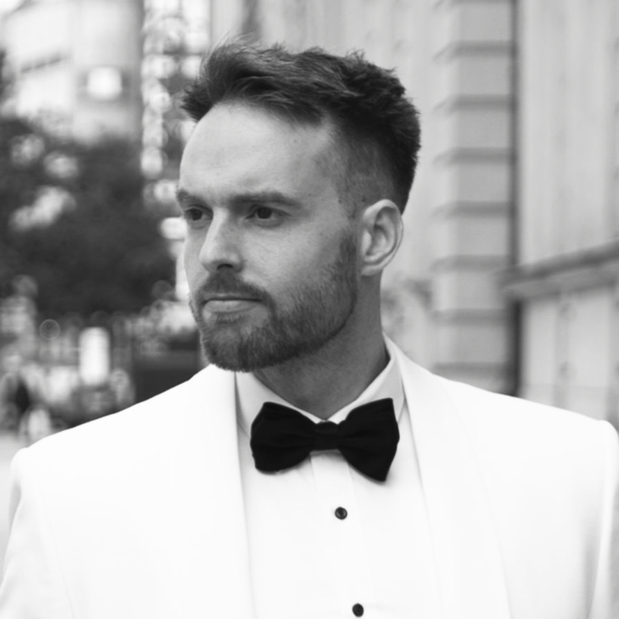 Julian Kaiser - KI-Automatisierung & AI Agents | n8n • Rails • Gen