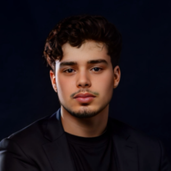 Diogo Cordemans
